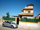Chalet en venta en Montesinos (Los), Alicante (Costa Blanca) - mejor precio | unprecio.es
