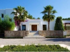 Chalet en venta en Santa Gertrudis de Fruitera, Ibiza (Balearic Islands) - mejor precio | unprecio.es