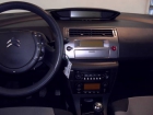 CITROEN C4 1.6HDI Cool - mejor precio | unprecio.es