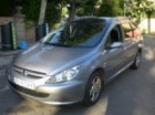 DAEWOO LANOS 1.4 SE - mejor precio | unprecio.es