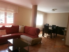 Dúplex en Buñol - mejor precio | unprecio.es