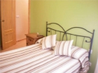 Dúplex en Cartagena - mejor precio | unprecio.es