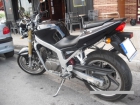 En venta o cambio - mejor precio | unprecio.es