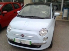 FIAT 500 1.2 69CV LOUNGE.1960GWW - Alicante - mejor precio | unprecio.es