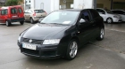 FIAT Stilo 1.8 16V, 3.900€ - mejor precio | unprecio.es