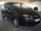 Fiat ulysse emotion plus 7pzas. - mejor precio | unprecio.es