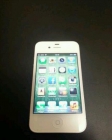 iphone 4s libre - mejor precio | unprecio.es