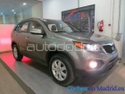 Kia Sorento - mejor precio | unprecio.es