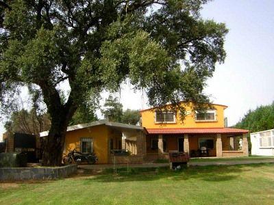 Local Comercial en venta en Aljaraque, Huelva (Costa de la Luz)