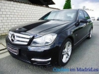 Mercedes Benz C220 - mejor precio | unprecio.es