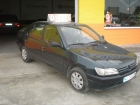 PEUGEOT 306 Style D 1.9 - mejor precio | unprecio.es