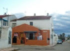 Piso en Alcazares, Los - mejor precio | unprecio.es