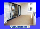 Piso en Alicante/Alacant - mejor precio | unprecio.es