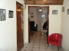 Piso en Alicante/Alacant - mejor precio | unprecio.es