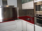 Piso en Andoain - mejor precio | unprecio.es