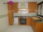Piso en Burjassot - mejor precio | unprecio.es