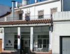 Piso en Cabezas de San Juan (Las) - mejor precio | unprecio.es