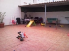 Piso en Castellón de la Plana/Castelló de la Plana - mejor precio | unprecio.es