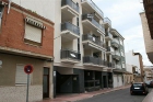 Piso en Guardamar del Segura - mejor precio | unprecio.es
