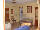 Piso en Jaén - mejor precio | unprecio.es