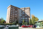 Piso en Leganés - mejor precio | unprecio.es