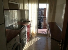 Piso en Madrid - mejor precio | unprecio.es