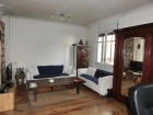 Piso en Madrid - mejor precio | unprecio.es