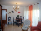 Piso en Málaga - mejor precio | unprecio.es