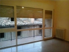 Piso en Manresa - mejor precio | unprecio.es