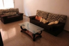 Piso en Murcia - mejor precio | unprecio.es