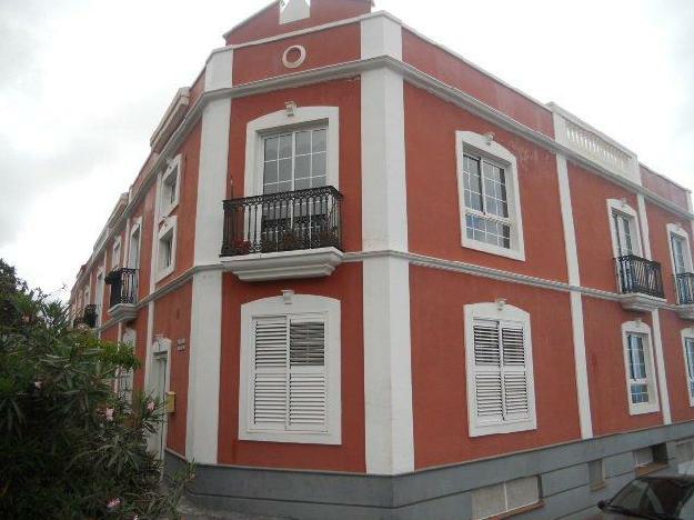 Piso en Orotava (La)
