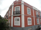 Piso en Orotava (La) - mejor precio | unprecio.es