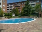 Piso en Sant Cugat del Vallès - mejor precio | unprecio.es