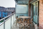 Piso en Sant Cugat del Vallès - mejor precio | unprecio.es