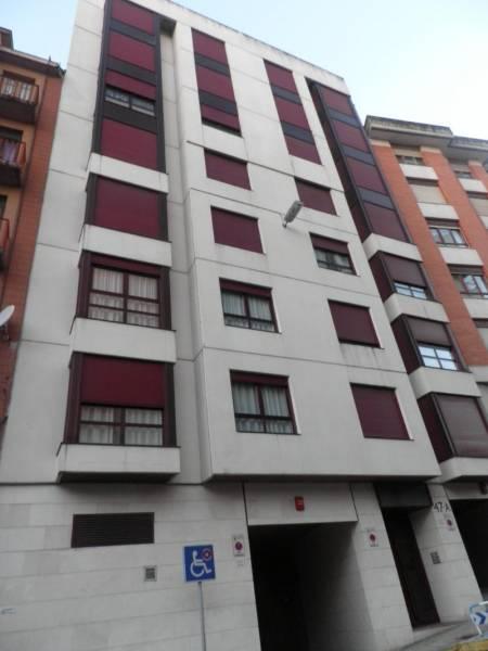 Piso en Santander