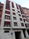 Piso en Santander - mejor precio | unprecio.es