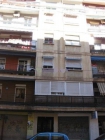 Piso en Valencia - mejor precio | unprecio.es
