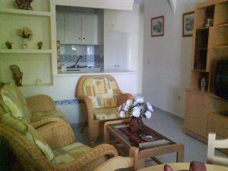 Piso en venta en Alcázares (Los), Murcia (Costa Cálida)