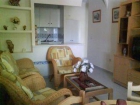 Piso en venta en Alcázares (Los), Murcia (Costa Cálida) - mejor precio | unprecio.es