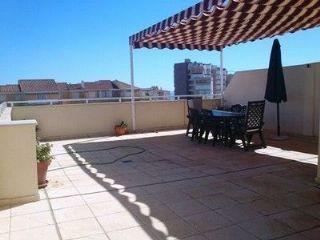 Piso en venta en Algarrobo, Málaga (Costa del Sol)