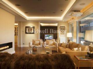 Piso en venta en Barcelona, Barcelona (Costa Maresme)