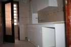 Piso en Villarreal/Vila-real - mejor precio | unprecio.es