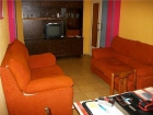 Piso en Vinaròs - mejor precio | unprecio.es