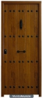 puertas de seguridad - mejor precio | unprecio.es
