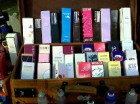 Recuerdos de tus perfumes!! - mejor precio | unprecio.es