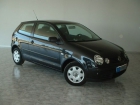 RENAULT MEGANE 1.5dCi 105 eco2 - mejor precio | unprecio.es