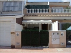 San Javier - Townhouse - San Javier - CG16329 - 2 Habitaciones - €149950€ - mejor precio | unprecio.es