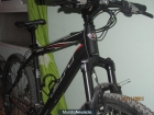 VENDO BICI BH SOMMET 6.6 - mejor precio | unprecio.es