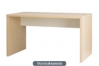 VENDO ESCRITORIO Y ESTANTERIA IKEA - mejor precio | unprecio.es