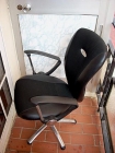 Vendo sillón de escritorio - mejor precio | unprecio.es